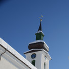 DSC06459.JPG