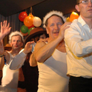 DSC_8968.jpg