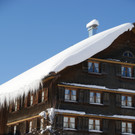 DSC06462.JPG