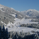 DSC06465.JPG