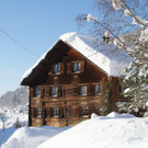 DSC06494.JPG