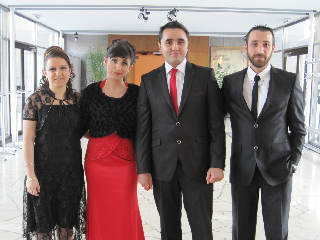 Hochzeiten 111_JPG-1355391918