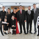 Hochzeiten 112_JPG-1355391982