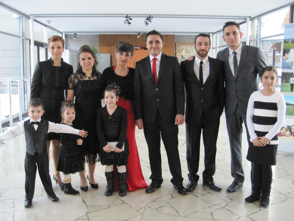 Hochzeiten 112_JPG-1355391982