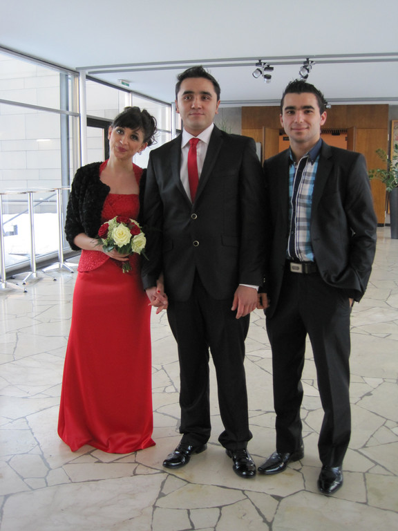 Hochzeiten 121_JPG-1355392434
