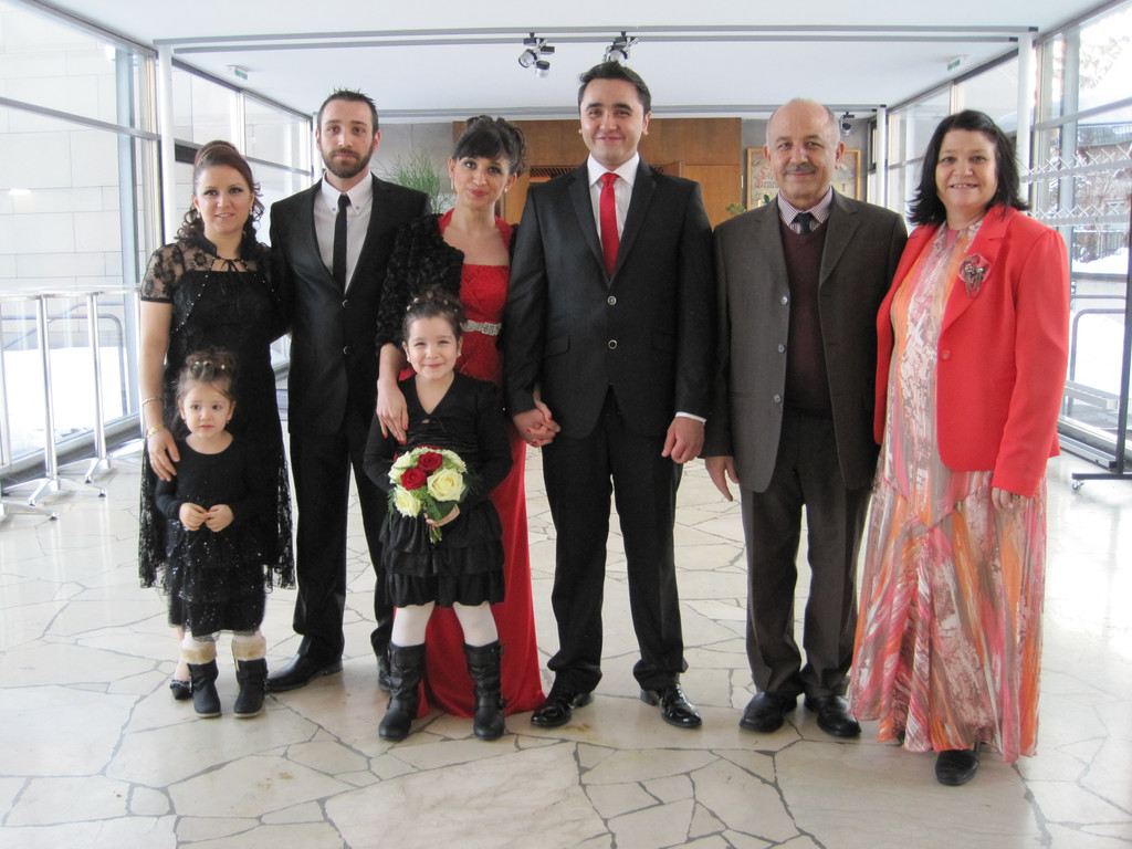 Hochzeiten 122_JPG-1355392501