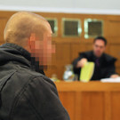 Schwurgericht Nazi02.jpg