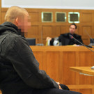 Schwurgericht Nazi03.jpg