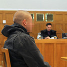 Schwurgericht Nazi05.jpg