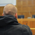 Schwurgericht Nazi07.jpg