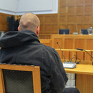 Schwurgericht Nazi08.jpg