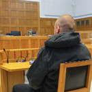 Schwurgericht Nazi09.jpg