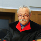 Schwurgericht Nazi10.jpg