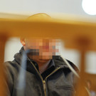 Schwurgericht Nazi12.jpg