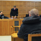 Schwurgericht Nazi14.jpg