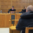 Schwurgericht Nazi15.jpg