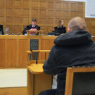 Schwurgericht Nazi16.jpg