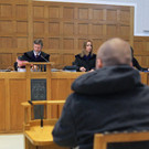 Schwurgericht Nazi17.jpg