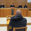 Schwurgericht Nazi18.jpg