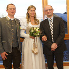 DSC00217_JPG-1355393886