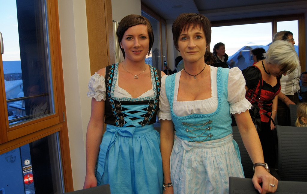 DSC00246_JPG-1355393903