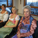 DSC00251_JPG-1355393916