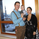 DSC00254_JPG-1355393926