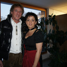 DSC00258_JPG-1355393936