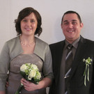 Hochzeiten 129_JPG-1355393569