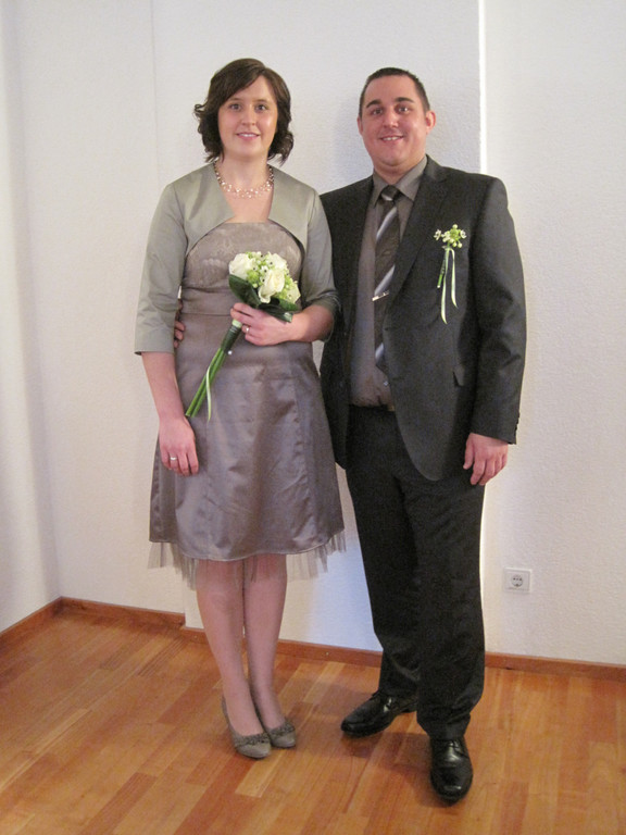 Hochzeiten 128_JPG-1355393486