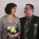 Hochzeiten 130_JPG-1355393652