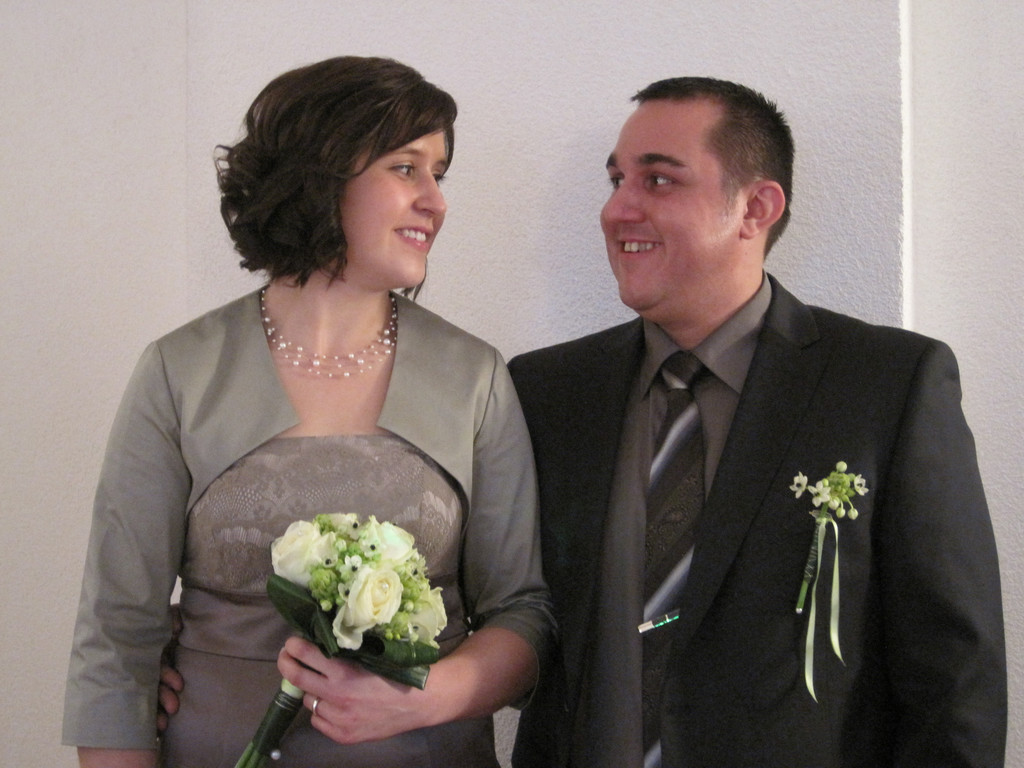 Hochzeiten 130_JPG-1355393652