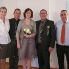 Hochzeiten 132_JPG-1355393726