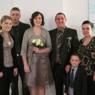 Hochzeiten 133_JPG-1355393810