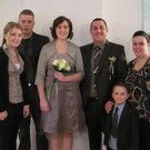 Hochzeiten 134_JPG-1355393885