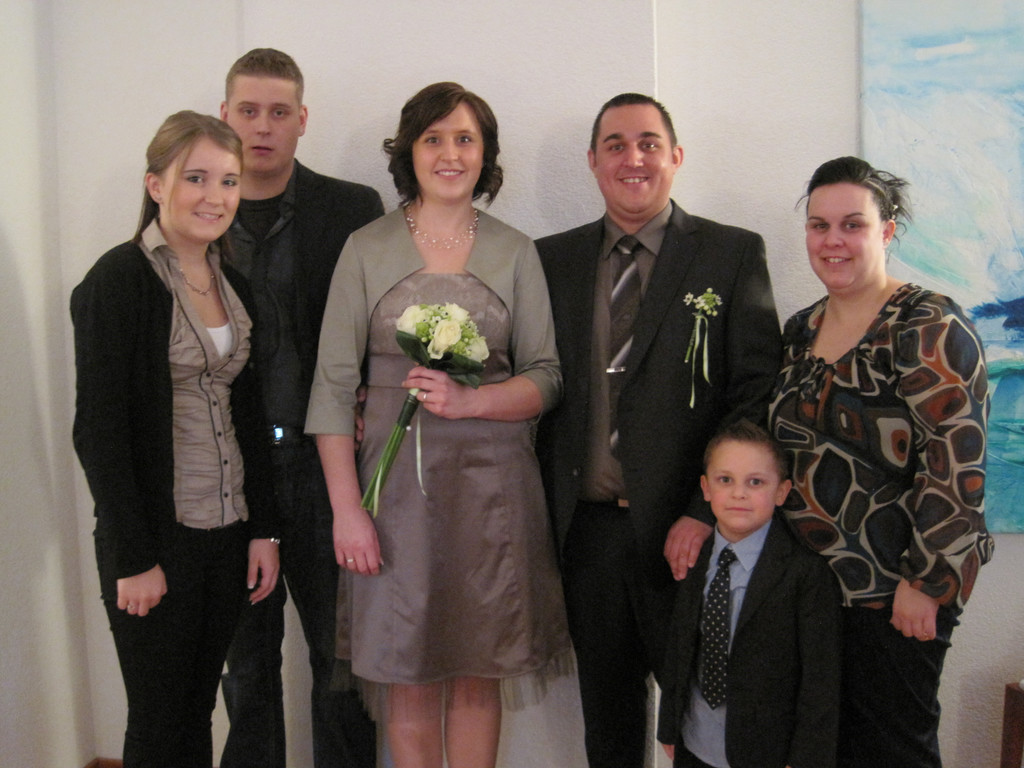 Hochzeiten 134_JPG-1355393885