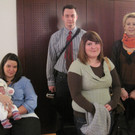 Hochzeiten 136_JPG-1355393960