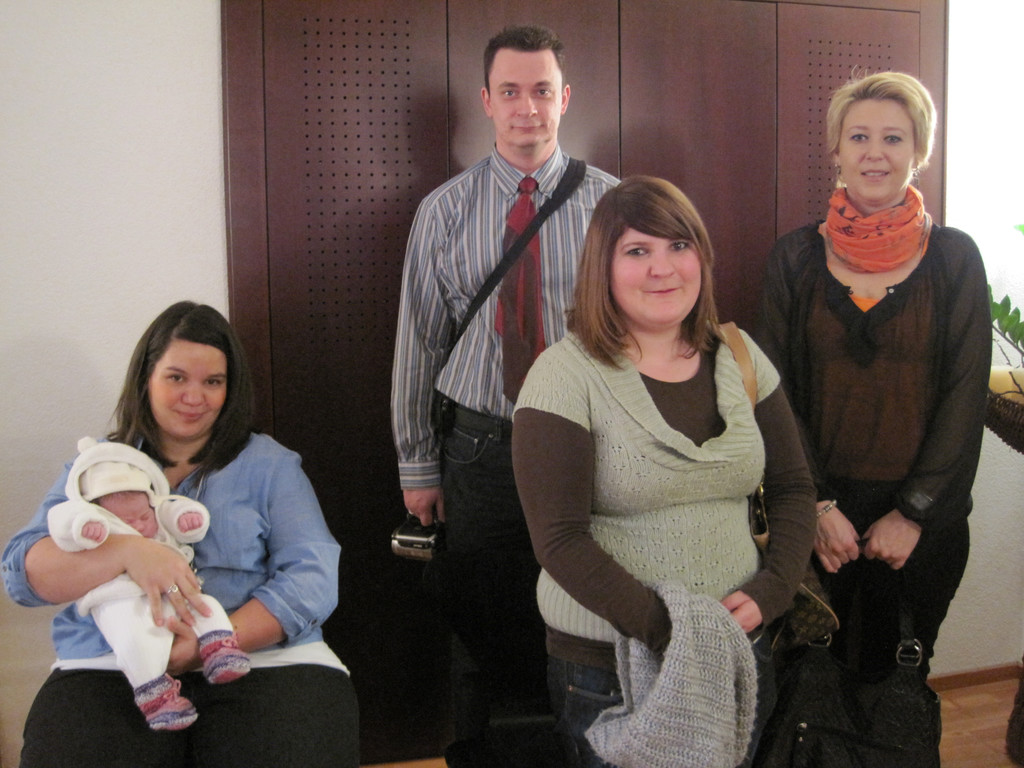 Hochzeiten 136_JPG-1355393960