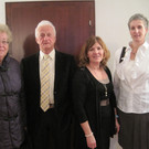 Hochzeiten 137_JPG-1355394031