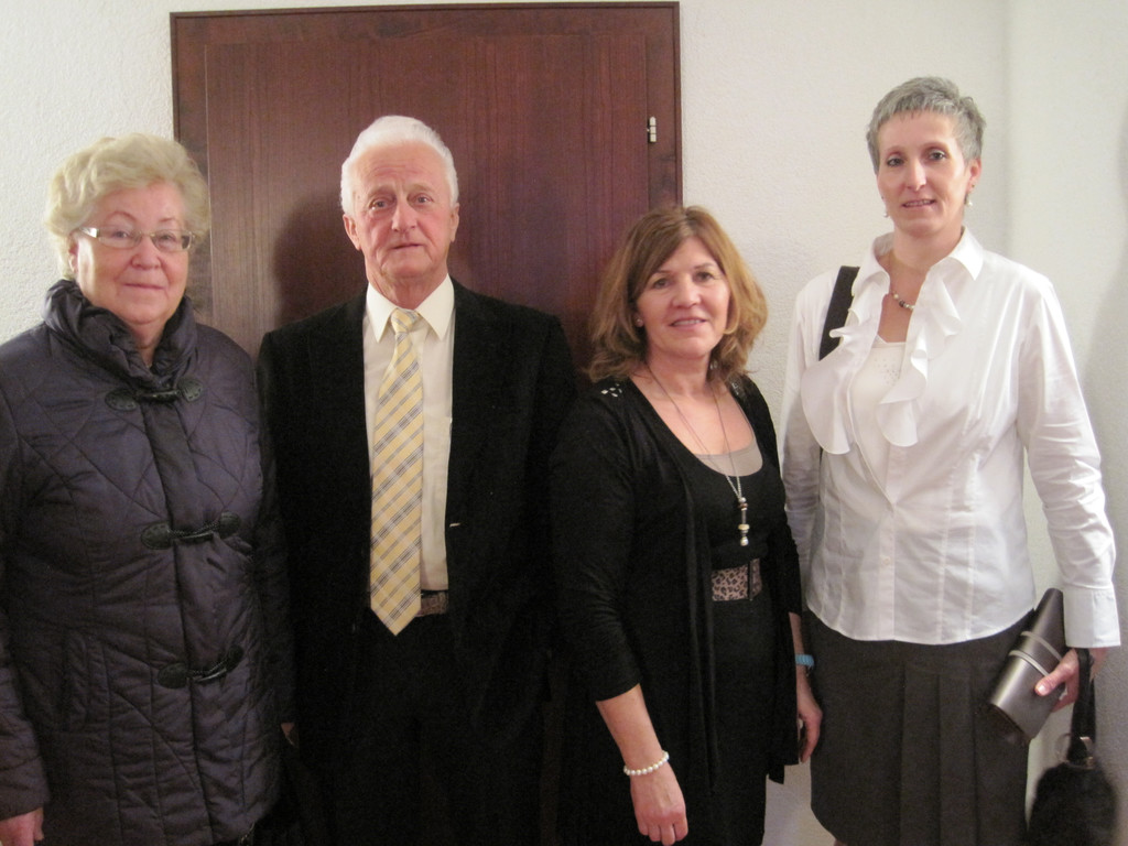 Hochzeiten 137_JPG-1355394031