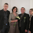 Hochzeiten 140_JPG-1355394114