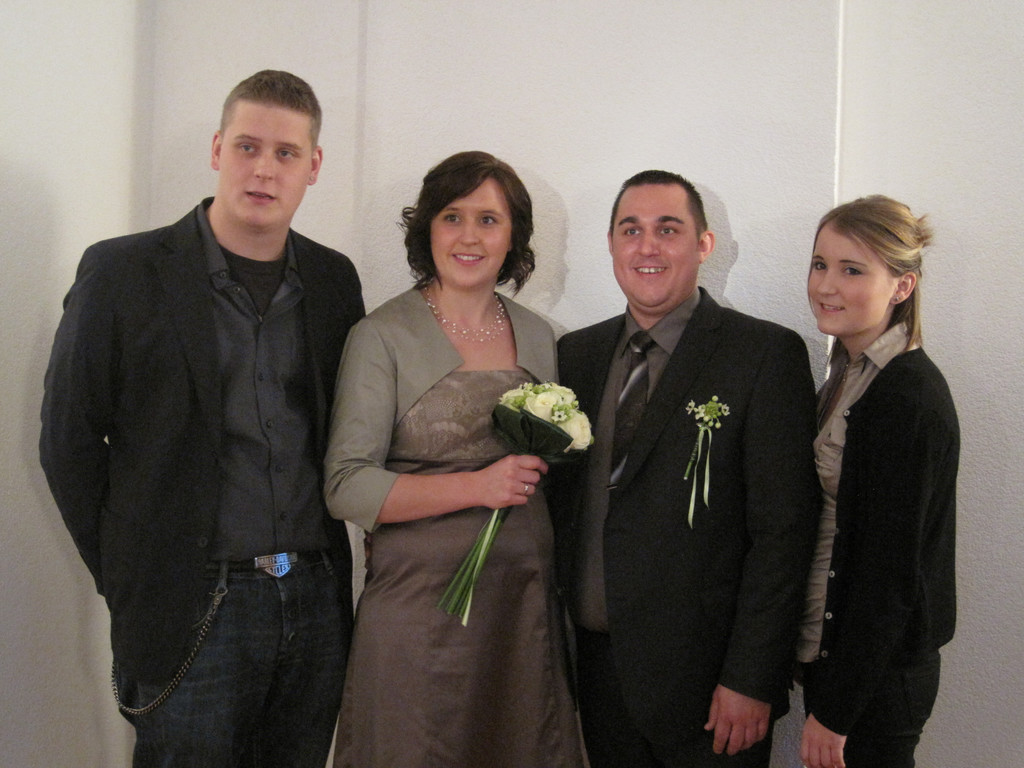 Hochzeiten 140_JPG-1355394114