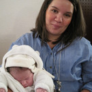 Hochzeiten 141_JPG-1355394202