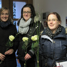 Hochzeiten 142_JPG-1355394278