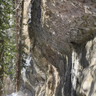 _DSC7539.jpg