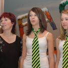 DSC_8407.jpg