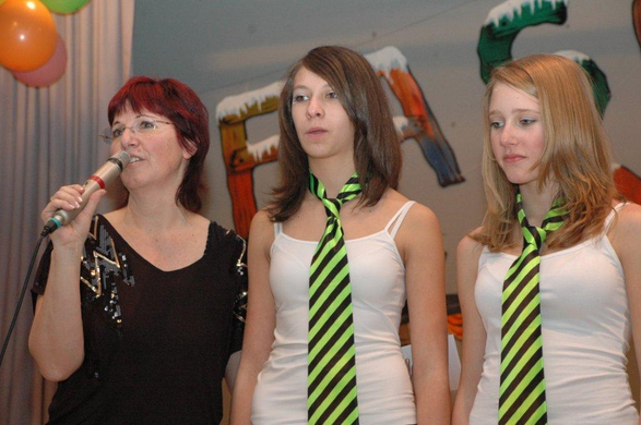 DSC_8407.jpg