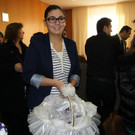 DSC00215_JPG-1355394585