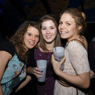 f4ff608dd21ed7d03f0b84f5afd15fb4.jpg