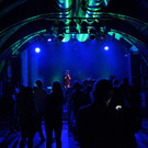 feb16acafb79258c3d2158207c76afe7.jpg